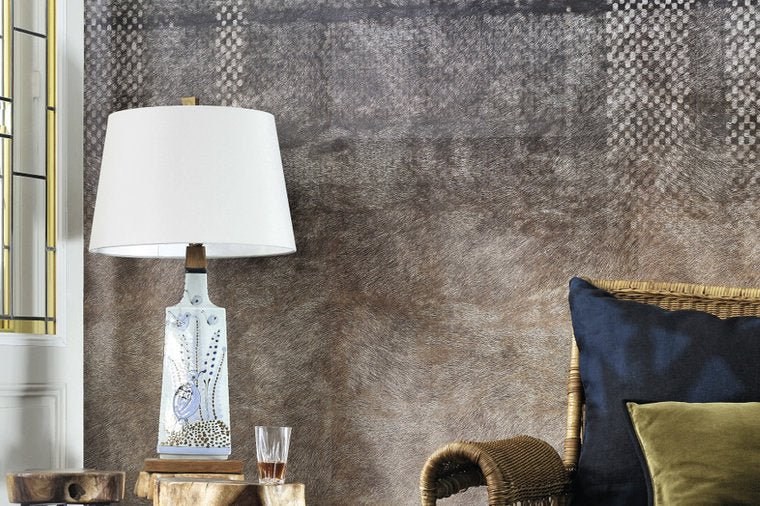 ÉLITIS Balmoral Behangpaneel VP 615 01 - LAB COLOUR THE WORLD