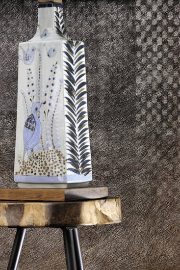 ÉLITIS Balmoral Behangpaneel VP 615 01 - LAB COLOUR THE WORLD