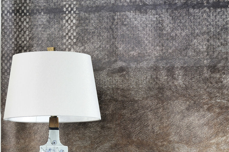 ÉLITIS Balmoral Behangpaneel VP 615 01 - LAB COLOUR THE WORLD