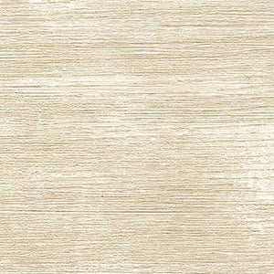 ÉLITIS Belize Behang VP 890 01 - LAB COLOUR THE WORLD