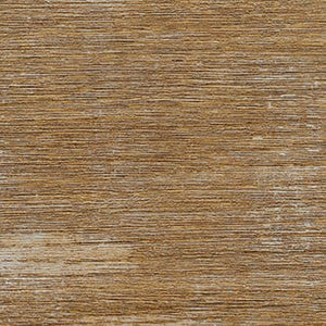 ÉLITIS Belize Behang VP 890 03 - LAB COLOUR THE WORLD