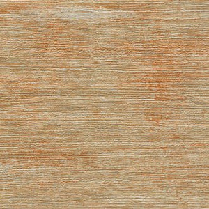 ÉLITIS Belize Behang VP 890 04 - LAB COLOUR THE WORLD
