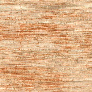 ÉLITIS Belize Behang VP 890 07 - LAB COLOUR THE WORLD