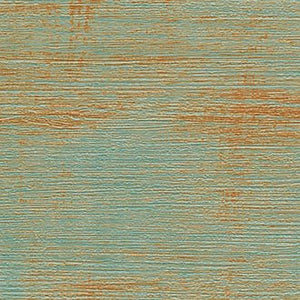 ÉLITIS Belize Behang VP 890 11 - LAB COLOUR THE WORLD