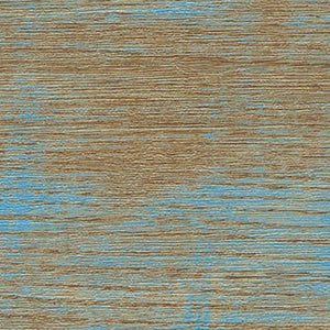 ÉLITIS Belize Behang VP 890 14 - LAB COLOUR THE WORLD