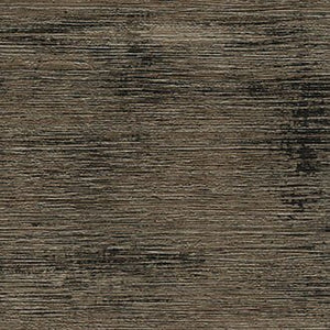 ÉLITIS Belize Behang VP 890 18 - LAB COLOUR THE WORLD