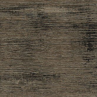 ÉLITIS Belize Behang VP 890 18 - LAB COLOUR THE WORLD