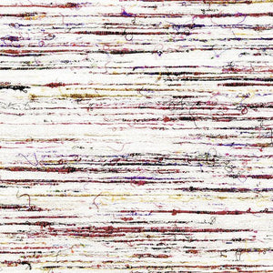 ÉLITIS Bénarès Behang RM 872 02 - LAB COLOUR THE WORLD
