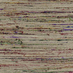 ÉLITIS Bénarès Behang RM 872 15 - LAB COLOUR THE WORLD