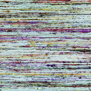 ÉLITIS Bénarès Behang RM 872 42 - LAB COLOUR THE WORLD
