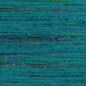 ÉLITIS Bénarès Behang RM 872 45 - LAB COLOUR THE WORLD