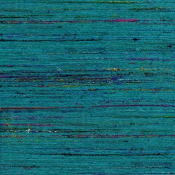 ÉLITIS Bénarès Behang RM 872 45 - LAB COLOUR THE WORLD