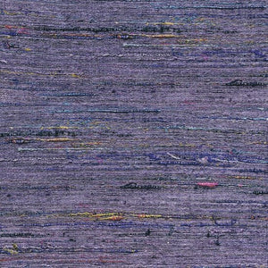 ÉLITIS Bénarès Behang RM 872 48 - LAB COLOUR THE WORLD