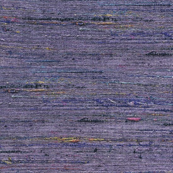 ÉLITIS Bénarès Behang RM 872 48 - LAB COLOUR THE WORLD