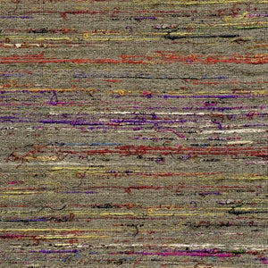 ÉLITIS Bénarès Behang RM 872 71 - LAB COLOUR THE WORLD