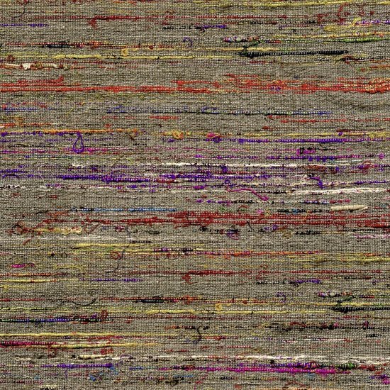 ÉLITIS Bénarès Behang RM 872 71 - LAB COLOUR THE WORLD