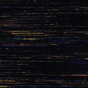 ÉLITIS Bénarès Behang RM 872 87 - LAB COLOUR THE WORLD