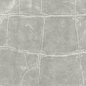 ÉLITIS Big Croco Behang CV 105 04 - LAB COLOUR THE WORLD