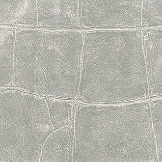 ÉLITIS Big Croco Behang CV 105 04 - LAB COLOUR THE WORLD