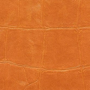 ÉLITIS Big Croco Behang CV 105 15 - LAB COLOUR THE WORLD