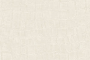 ÉLITIS Big Croco Behang VP 423 02 - LAB COLOUR THE WORLD