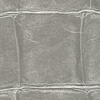 ÉLITIS Big Croco Behang VP 423 04 - LAB COLOUR THE WORLD