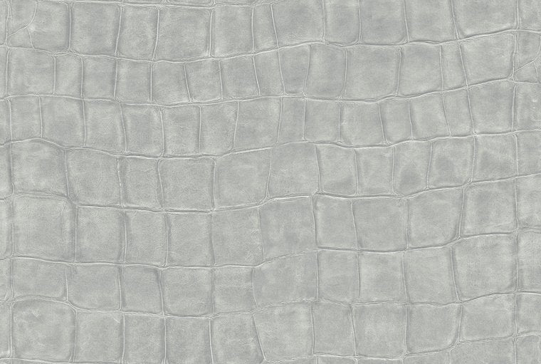 ÉLITIS Big Croco Behang VP 423 04 - LAB COLOUR THE WORLD