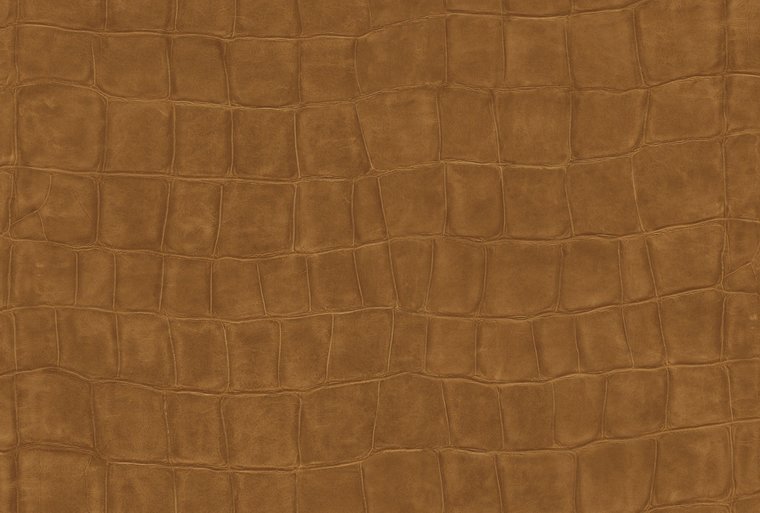 ÉLITIS Big Croco Behang VP 423 08 - LAB COLOUR THE WORLD