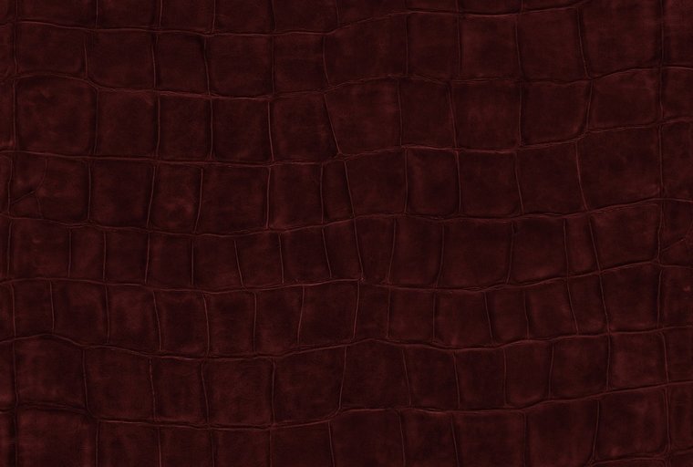 ÉLITIS Big Croco Behang VP 423 11 - LAB COLOUR THE WORLD