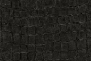 ÉLITIS Big Croco Behang VP 423 31 - LAB COLOUR THE WORLD