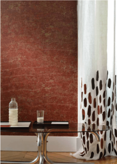 ÉLITIS Big Croco Behang VP 426 07 - LAB COLOUR THE WORLD