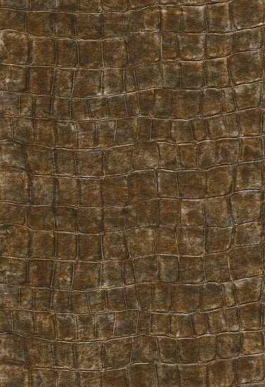 ÉLITIS Big Croco Behang VP 426 08 - LAB COLOUR THE WORLD