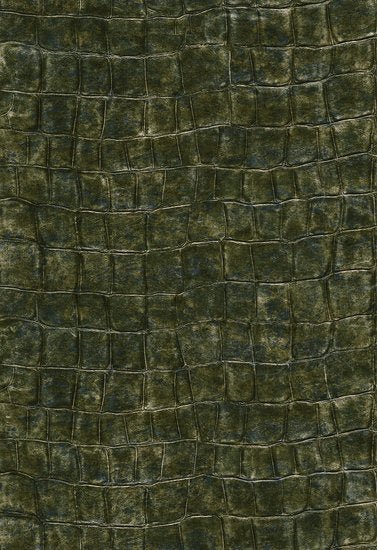 ÉLITIS Big Croco Behang VP 426 09 - LAB COLOUR THE WORLD
