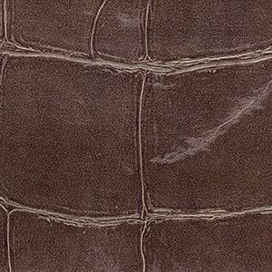 ÉLITIS Big Croco Project Behang CV 105 11 - LAB COLOUR THE WORLD