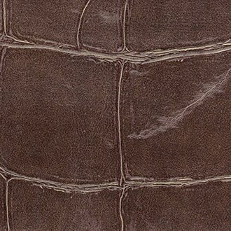 ÉLITIS Big Croco Project Behang CV 105 11 - LAB COLOUR THE WORLD