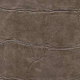 ÉLITIS Big Croco Project Behang CV 105 12 - LAB COLOUR THE WORLD