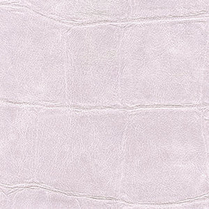 ÉLITIS Big Croco Project Behang CV 105 23 - LAB COLOUR THE WORLD