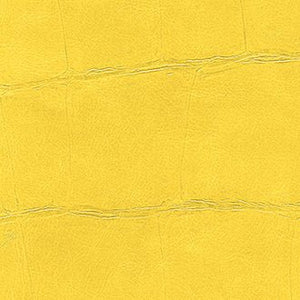 ÉLITIS Big Croco Project Behang CV 105 25 - LAB COLOUR THE WORLD