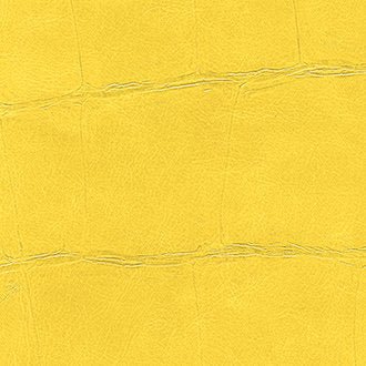 ÉLITIS Big Croco Project Behang CV 105 25 - LAB COLOUR THE WORLD
