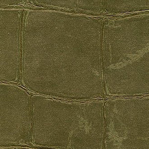 ÉLITIS Big Croco Project Behang CV 105 30 - LAB COLOUR THE WORLD