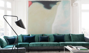 ÉLITIS Big Sur Behang TP 316 01 - LAB COLOUR THE WORLD