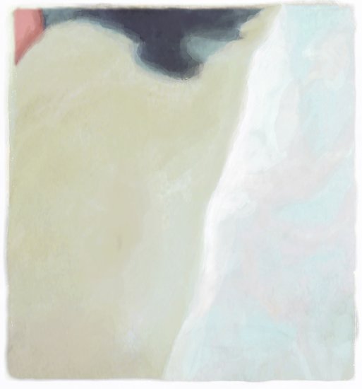 ÉLITIS Big Sur Behang TP 316 01 - LAB COLOUR THE WORLD