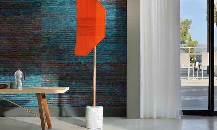 ÉLITIS Bitibiti Behang RM 673 01 - LAB COLOUR THE WORLD