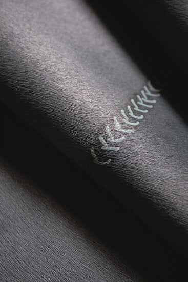 ÉLITIS Blasons Behangpaneel - LAB COLOUR THE WORLD