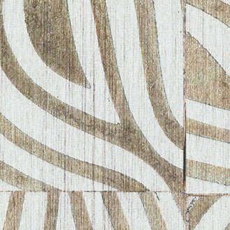 ÉLITIS Bobale Behang RM 897 12 - LAB COLOUR THE WORLD