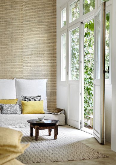 ÉLITIS Boraha Behang RM 976 02 - LAB COLOUR THE WORLD