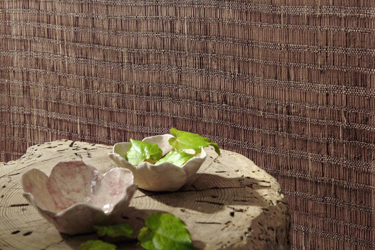 ÉLITIS Boraha Behang RM 976 20 - LAB COLOUR THE WORLD