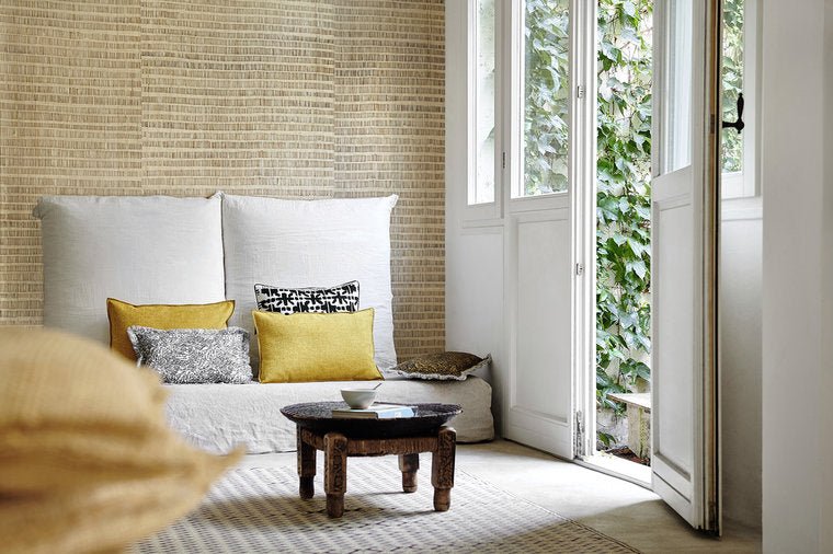 ÉLITIS Boraha Behang RM 976 20 - LAB COLOUR THE WORLD