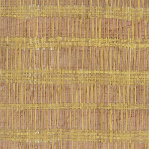 ÉLITIS Boraha Behang RM 976 20 - LAB COLOUR THE WORLD