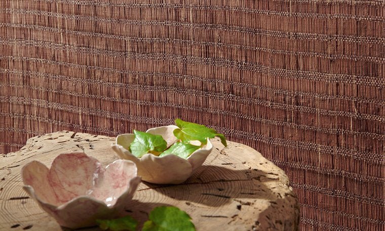 ÉLITIS Boraha Behang RM 976 75 - LAB COLOUR THE WORLD